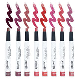 Recode Velvet Vibes Lip Crayon 1.5G*8N