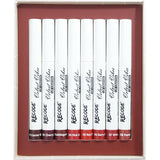 Recode Velvet Vibes Lip Crayon 1.5G*8N