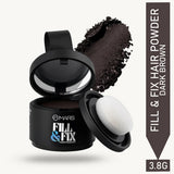 Mars Fill & Fix Hair Powder 3.8G