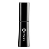 Mars Hyper Smooth Eyeliner 10G