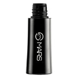 Mars Hyper Smooth Eyeliner 10G
