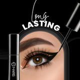 Mars Hyper Smooth Eyeliner 10G