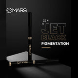 Mars Liquid Pen Eyeliner 1.5G