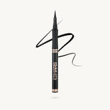 Mars Liquid Pen Eyeliner 1.5G