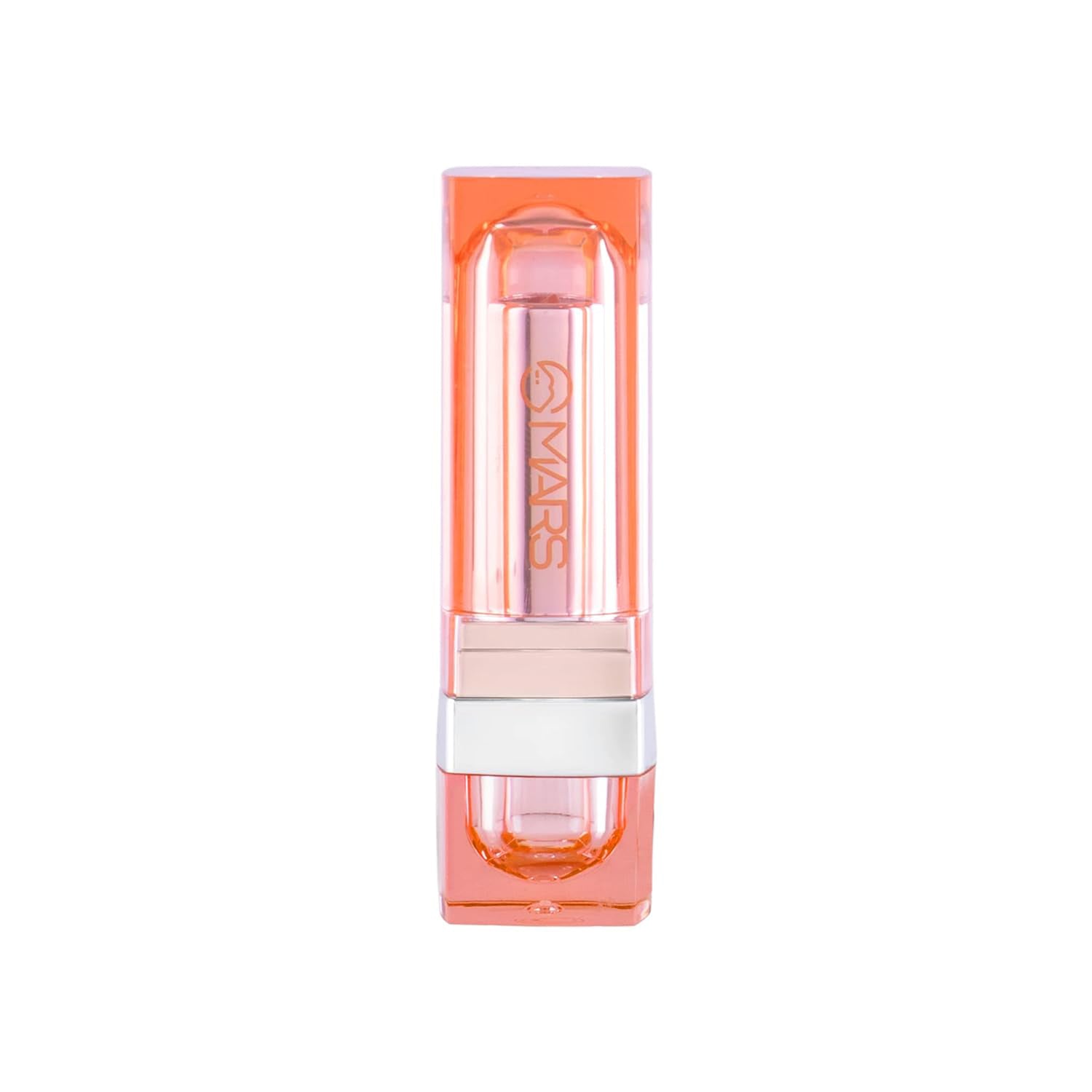 Mars Hydra Tint Color Changing Lipstick 3.5g