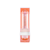 Mars Hydra Tint Color Changing Lipstick 3.5g