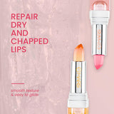 Mars Hydra Tint Color Changing Lipstick 3.5g