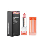 Mars Hydra Tint Color Changing Lipstick 3.5g