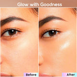 Insight Strobe Cream 30G