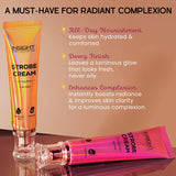 Insight Strobe Cream 30G