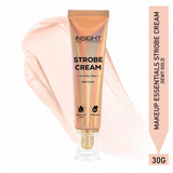 Insight Strobe Cream 30G
