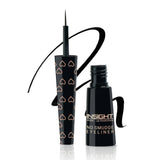 Insight No Smudge Eyeliner 4G