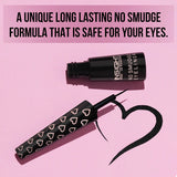 Insight No Smudge Eyeliner 4G