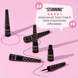 Insight No Smudge Eyeliner 4G