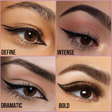 Insight No Smudge Eyeliner 4G