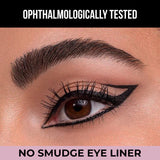 Insight No Smudge Eyeliner 4G