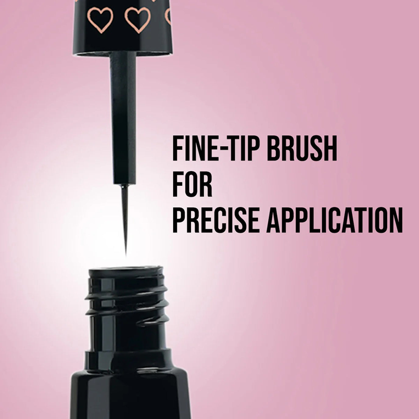 Insight No Smudge Eyeliner 4G