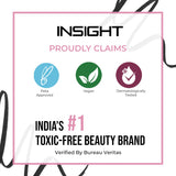 Insight No Smudge Eyeliner 4G