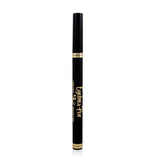 Insight Liner Express Eye Pen Matte Black 1.5G