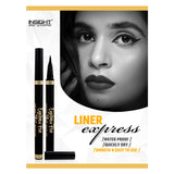 Insight Liner Express Eye Pen Matte Black 1.5G