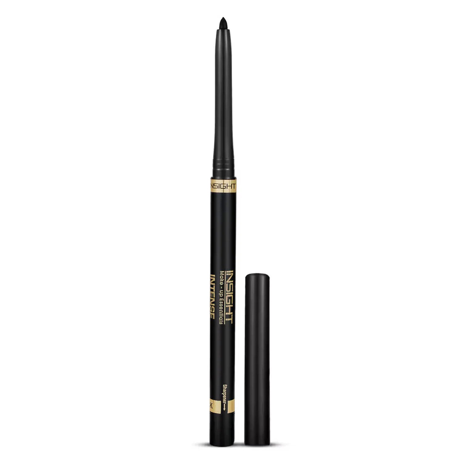 Insight 4x Intense Kohl Kajal 0.35G