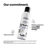 Loreal Professionnel Tecni Art Volume Rootlift Mousse 250ml