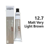 Loreal Professional Majirel Color 60G
