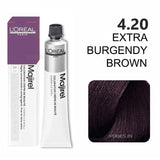 Loreal Professional Majirel Color 60G