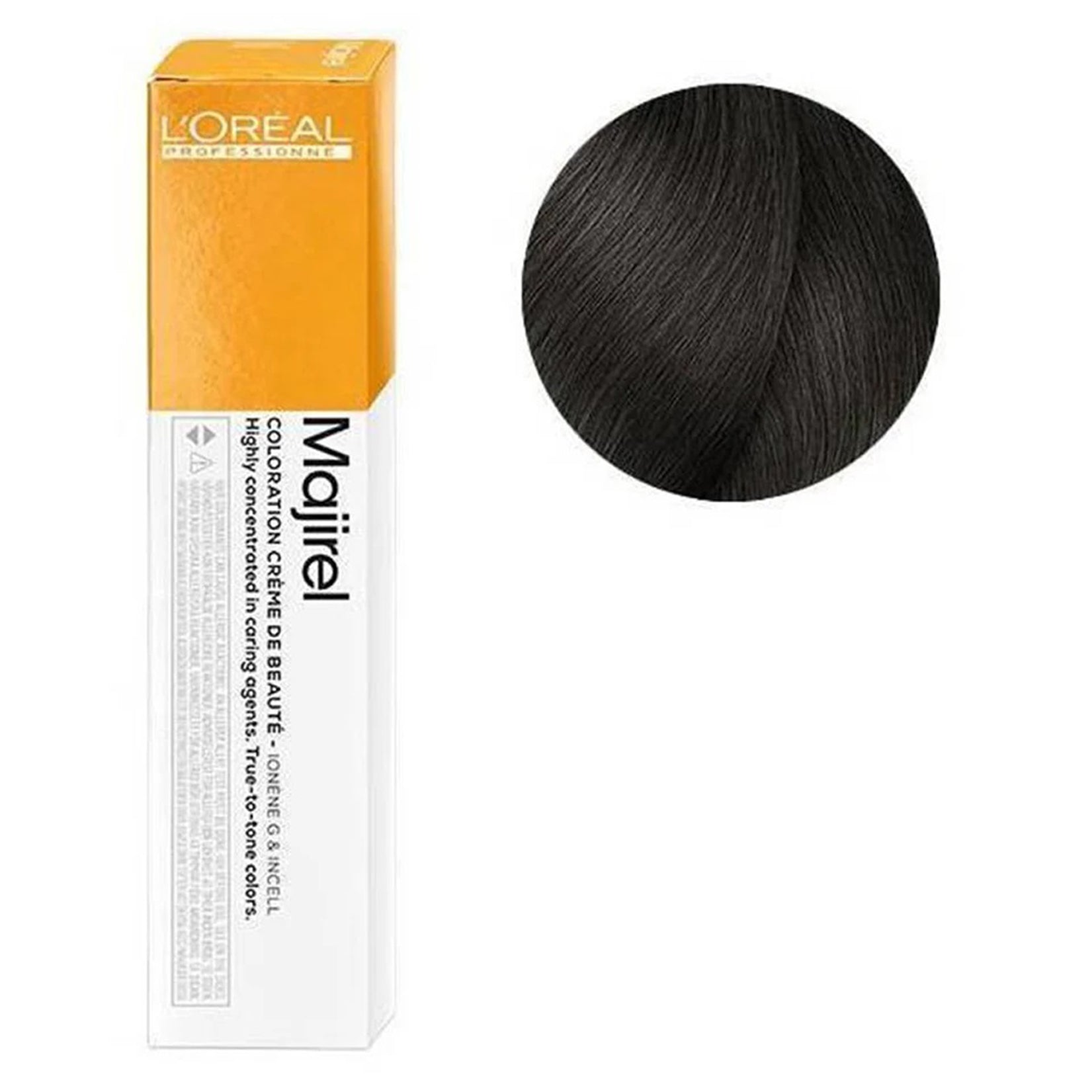 Loreal Professional Majirel Color 60G
