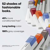 Loreal Professional Majirel Color 60G