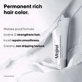 Loreal Professional Majirel Color 60G