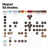 Loreal Professional Majirel Color 60G