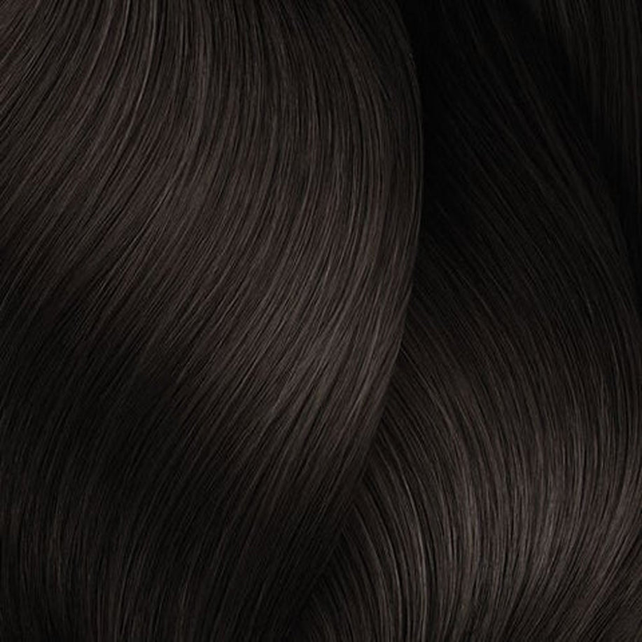 Loreal Professional Majirel Color 60G