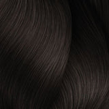 Loreal Professional Majirel Color 60G