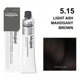 Loreal Professional Majirel Color 60G