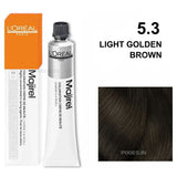Loreal Professional Majirel Color 60G