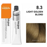 Loreal Professional Majirel Color 60G