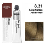 Loreal Professional Majirel Color 60G