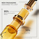 Kerastase Versatile Beautifying Oil 75ml