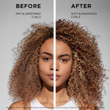 Kerastase Curl Manifesto Gentle Hydrating Creamy Shampoo 250ml