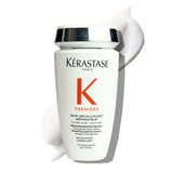 Kerastase Premiere Decalcifying Repairing Shampoo 250ml