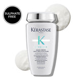 Kerastase Synbiose Moisturizing Anti-Dandruff Cellular Shampoo 250ml