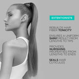 Kerastase Resistance Length Strengthening Shampoo 250ml
