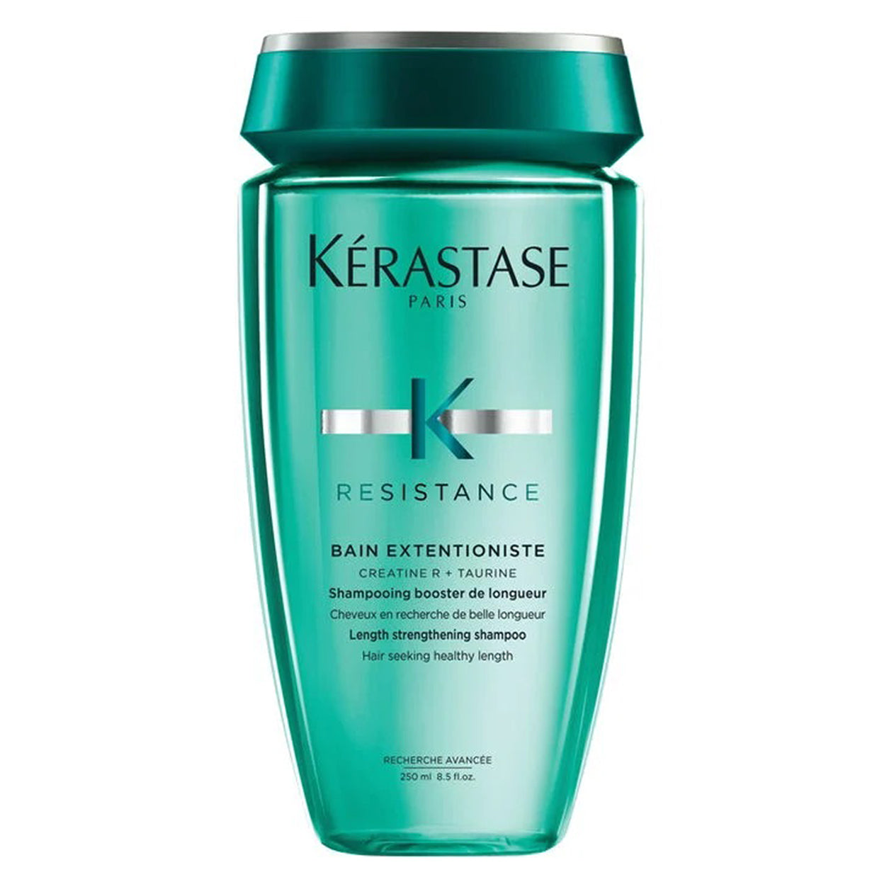 Kerastase Resistance Length Strengthening Shampoo 250ml