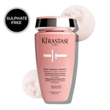 Kerastase Chroma Absolu Hydrating Protective Shampoo System 250ml