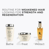 Kerastase Densifique Masque Densite Replenishing Masque 200ml