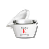 Kerastase Premiere Anti Breaking Repairing Filler Mask 200ml