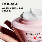 Kerastase Genesis Anti Hair Fall Intense Fortifying Masque 200ml