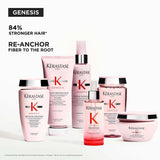 Kerastase Genesis Anti Hair Fall Intense Fortifying Masque 200ml