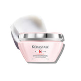 Kerastase Genesis Anti Hair Fall Intense Fortifying Masque 200ml